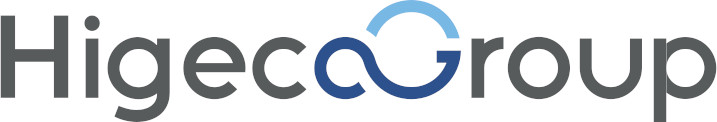 Higeco Group - Gold Partner