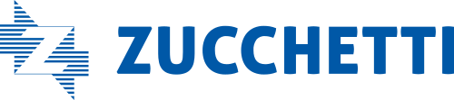 Zucchetti Healthcare - Gold Partner