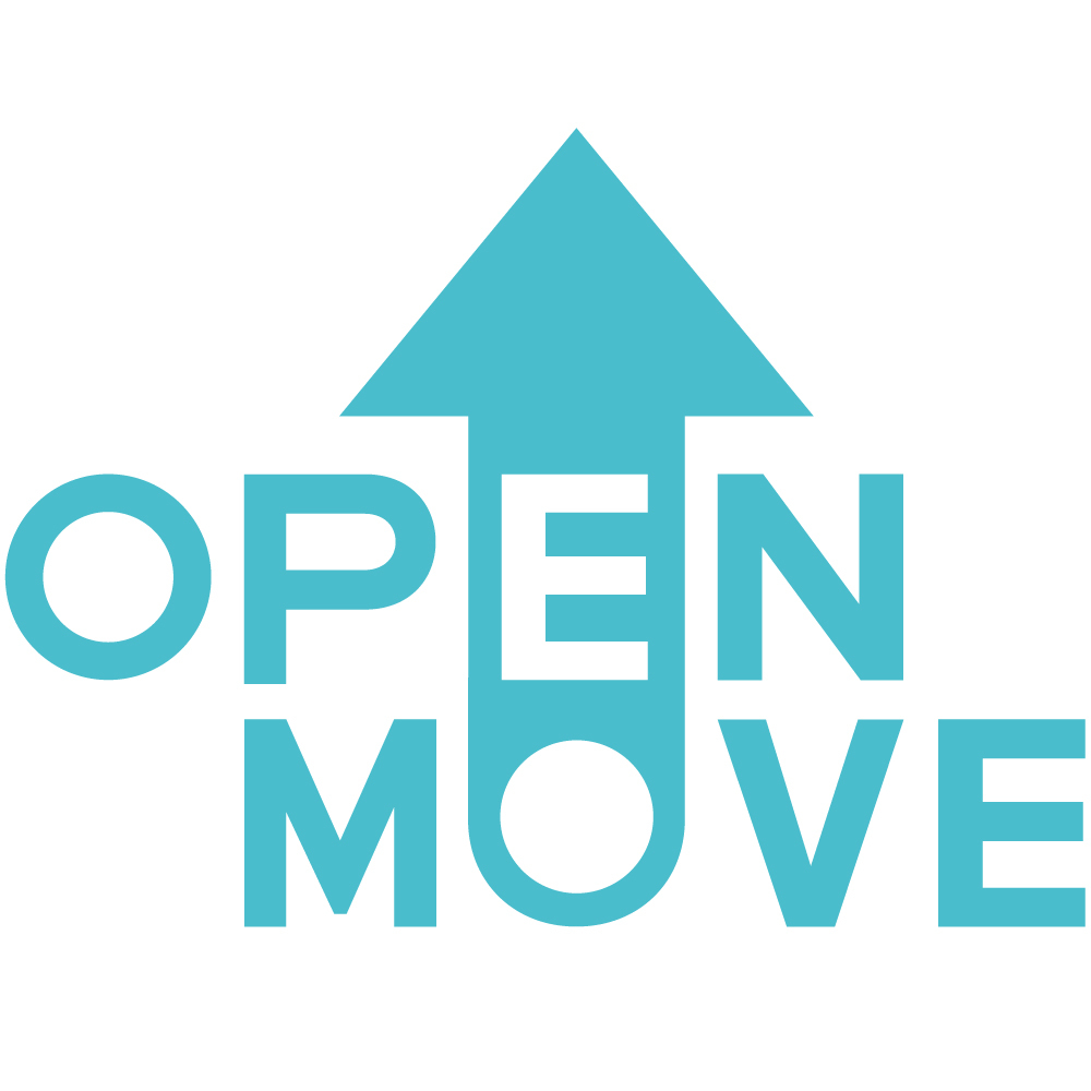 OpenMove - Paltinum Partner